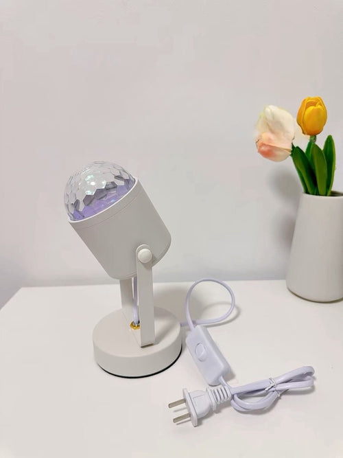 PRISMA FLUIDO - CREA AMBIENTE TRANQUILO